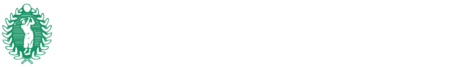 WGA Logo